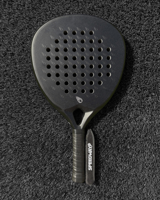 Nebula 1 - Black/White image 0