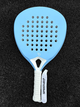 Blue Moon MCFC Inspired Design