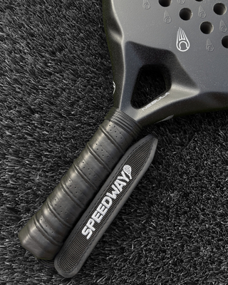 Nebula 1 - Black/White image 1