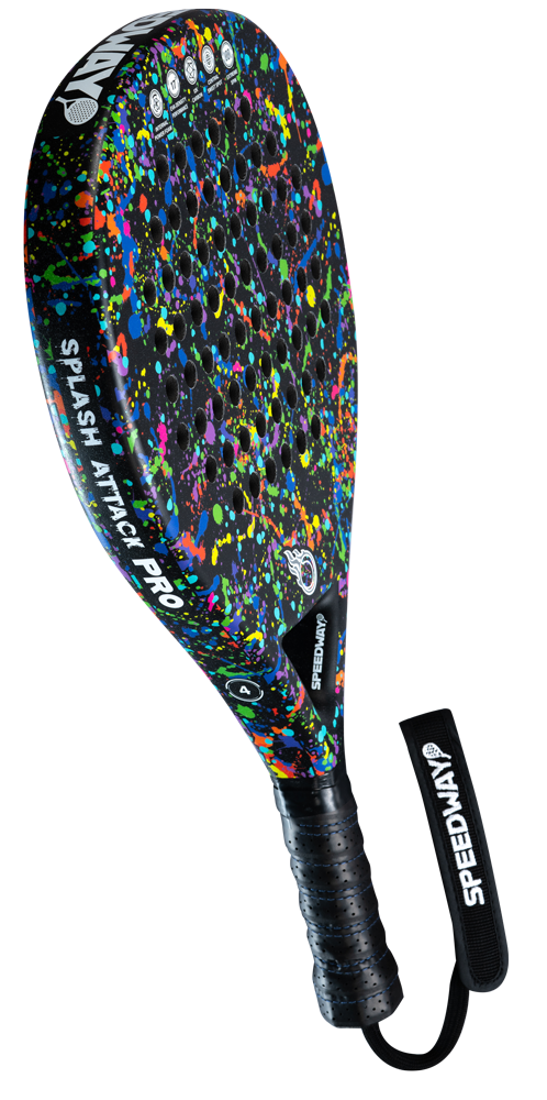 Padel Racket