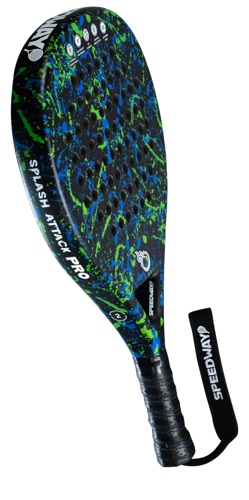 Padel Racket