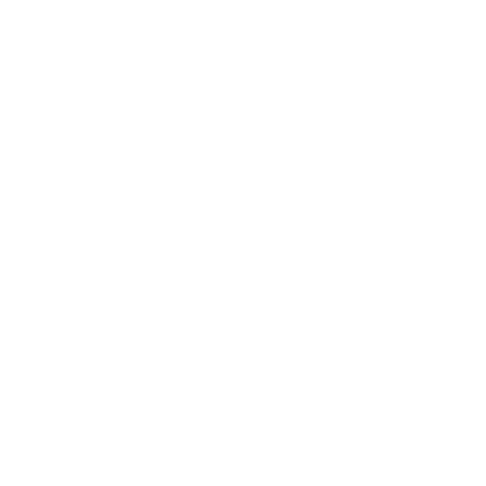 17 Degrees