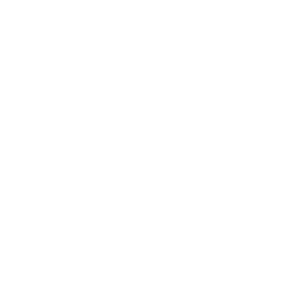 38mm