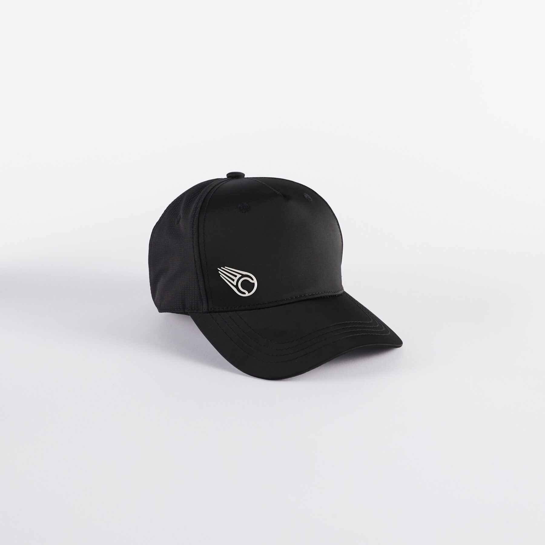 Speedway Cap