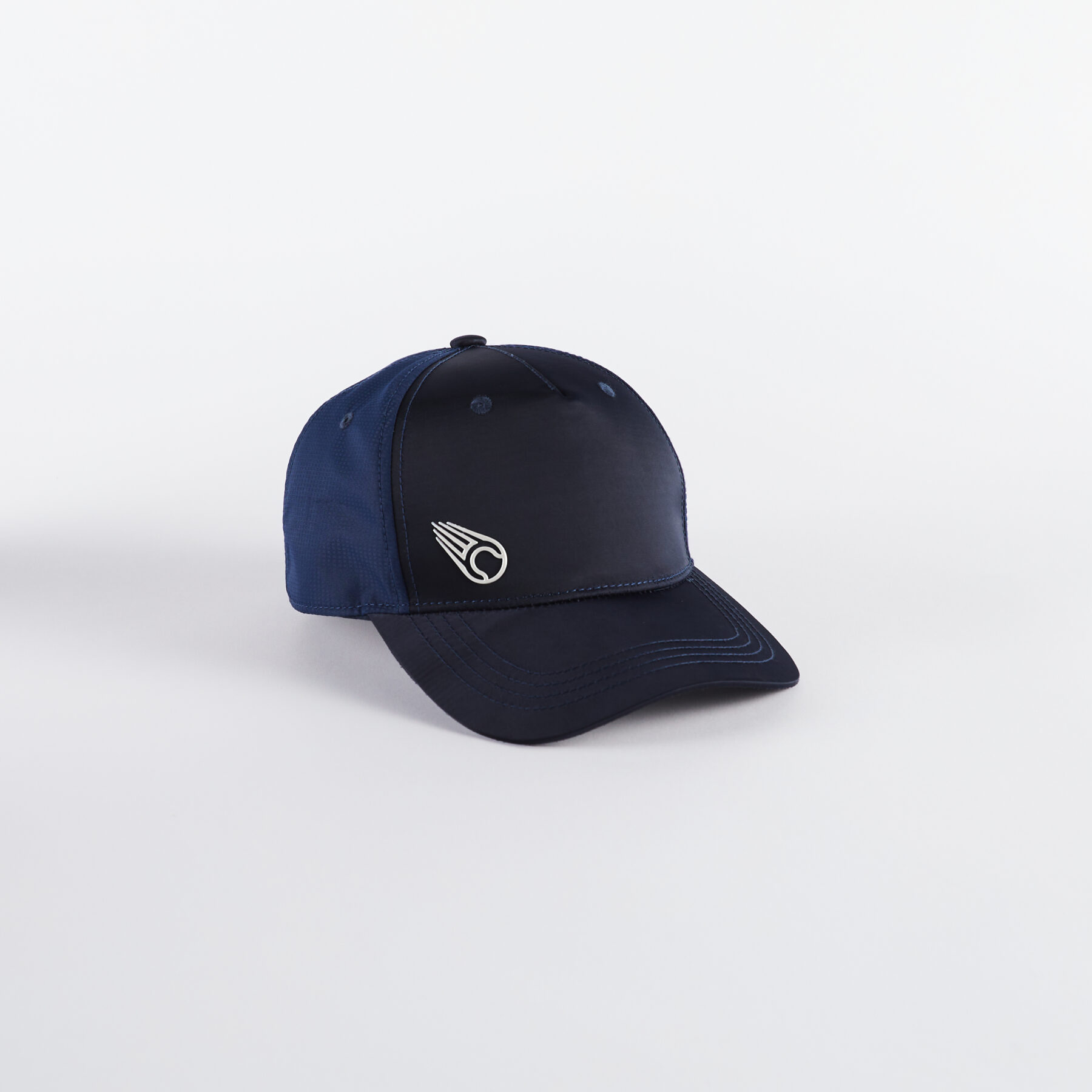 Speedway Cap